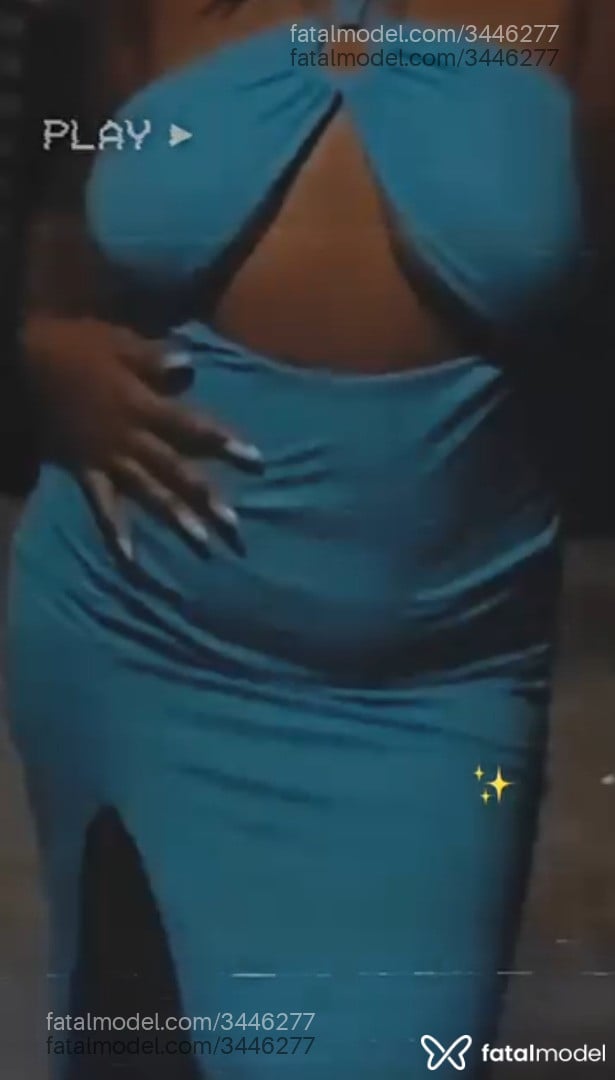 Acompanhante mulher com cabelo castanho de olhos castanhos - Paty Victoria