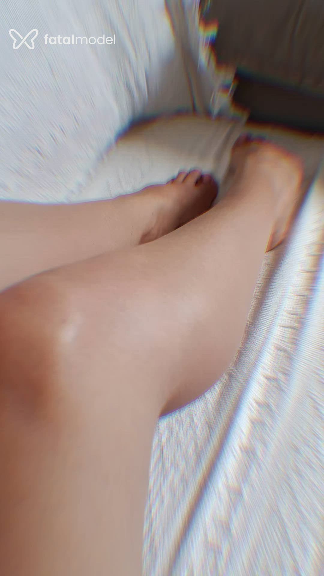 Vídeo 4