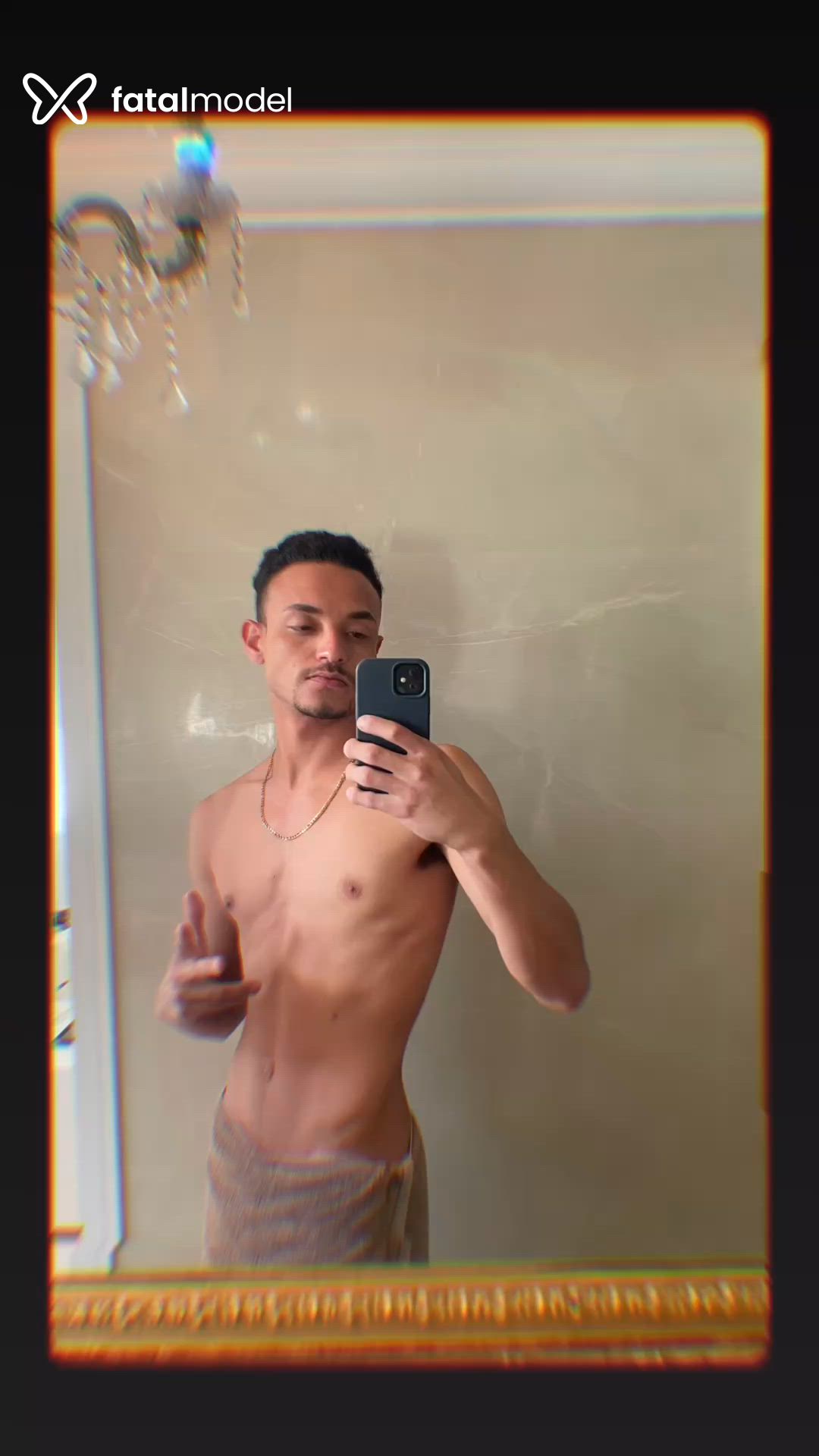 Acompanhante homem com cabelo castanho de olhos castanhos em Francisco Morato Acompanhante homem com cabelo castanho de olhos castanhos em Francisco Morato - Allan Heilige