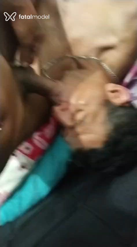 Acompanhante mulher trans morena (o) de olhos castanhos em Camaçari - Mayara Morena