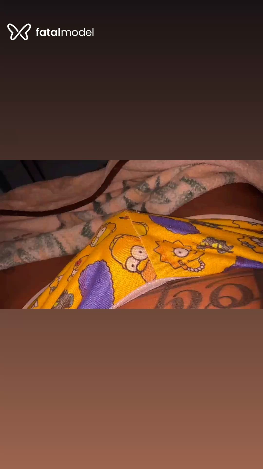 Acompanhante travesti morena (o) de olhos castanhos - Pamela castro
