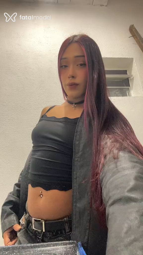 Acompanhante mulher trans morena (o) de olhos pretos em Maceió Acompanhante mulher trans morena (o) de olhos pretos em Maceió - Rafaela Alves