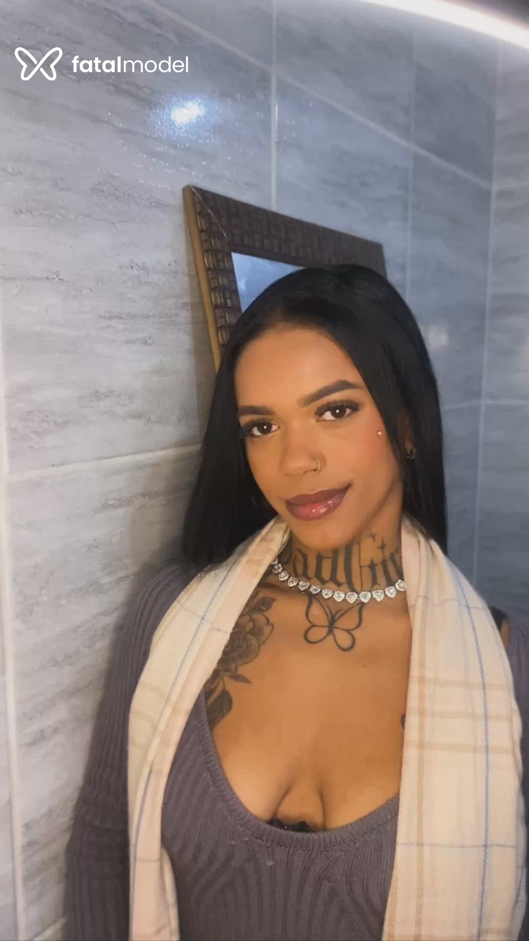 Acompanhante mulher morena (o) de olhos castanhos em Araraquara Acompanhante mulher morena (o) de olhos castanhos em Araraquara - Bianca Sanche