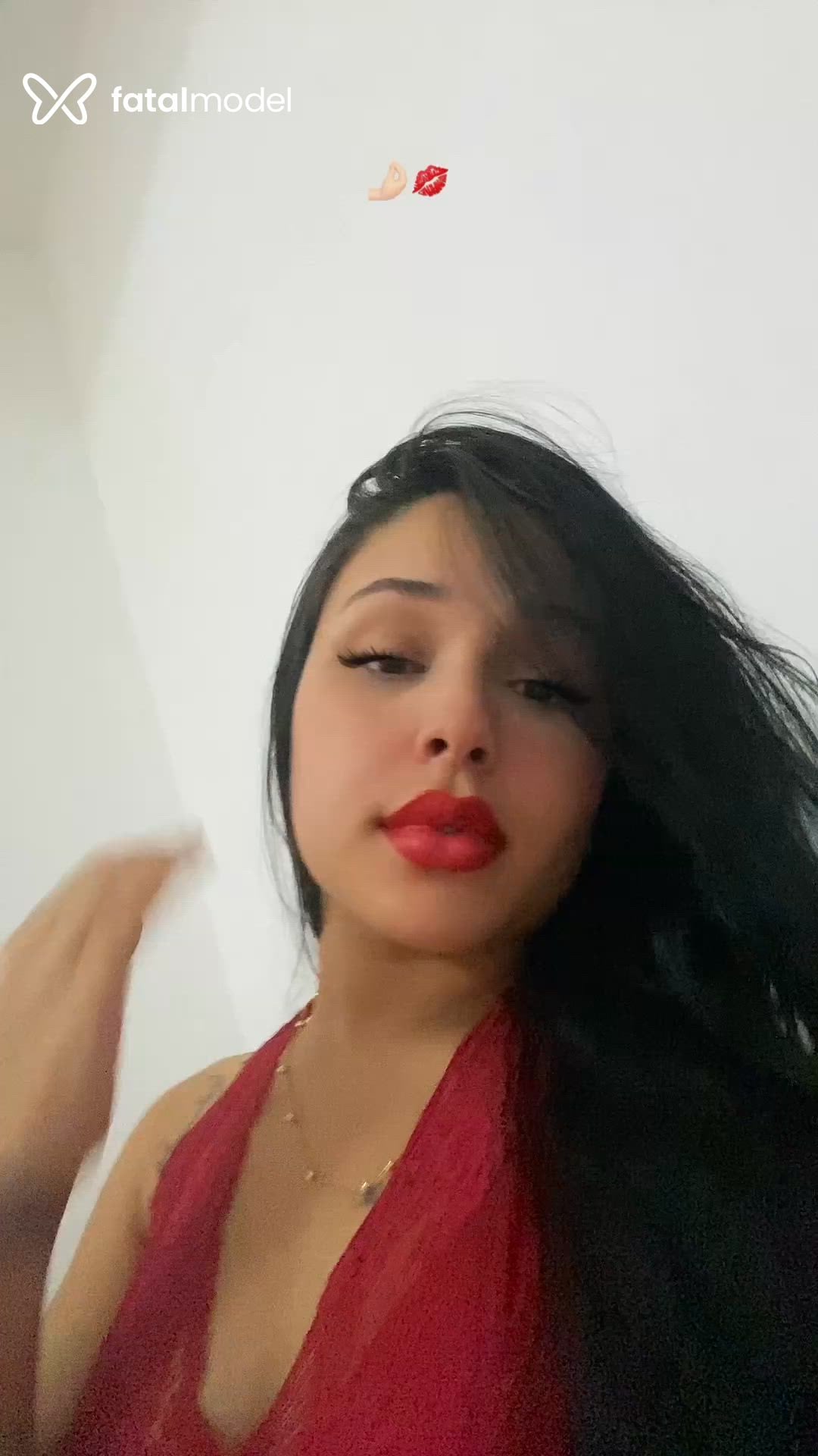 Acompanhante mulher ruiva (o) de olhos castanhos em Recife Acompanhante mulher ruiva (o) de olhos castanhos em Recife - Yara