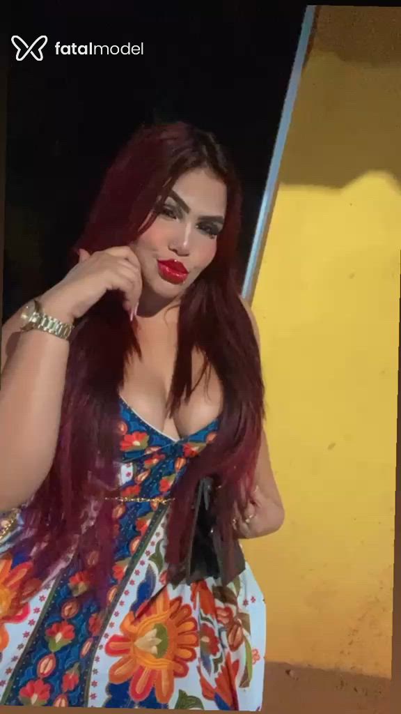 Acompanhante mulher ruiva (o) de olhos castanhos em Aripuanã Acompanhante mulher ruiva (o) de olhos castanhos em Aripuanã - Carol