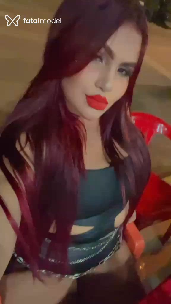 Acompanhante mulher ruiva (o) de olhos castanhos em Aripuanã Acompanhante mulher ruiva (o) de olhos castanhos em Aripuanã - Carol
