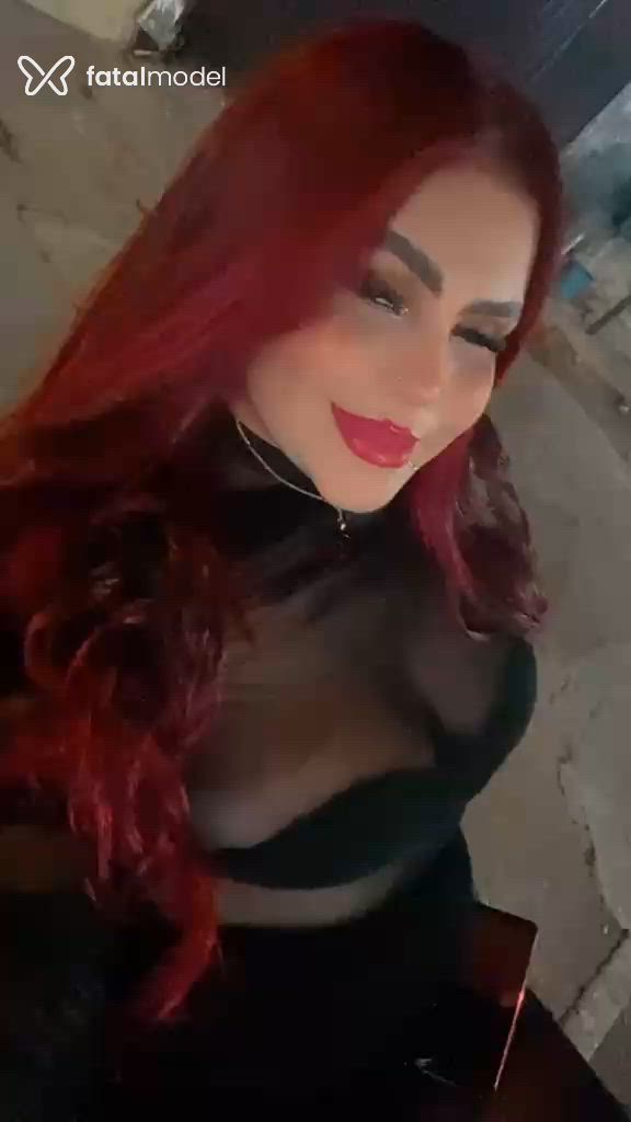 Acompanhante mulher ruiva (o) de olhos castanhos em Aripuanã Acompanhante mulher ruiva (o) de olhos castanhos em Aripuanã - Carol