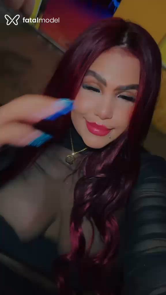 Acompanhante mulher ruiva (o) de olhos castanhos em Aripuanã Acompanhante mulher ruiva (o) de olhos castanhos em Aripuanã - Carol