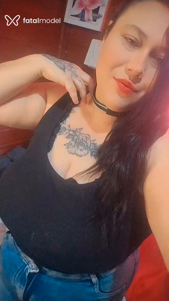 Acompanhante mulher morena (o) de olhos castanhos em Guaíba Acompanhante mulher morena (o) de olhos castanhos em Guaíba - Pam Silvah