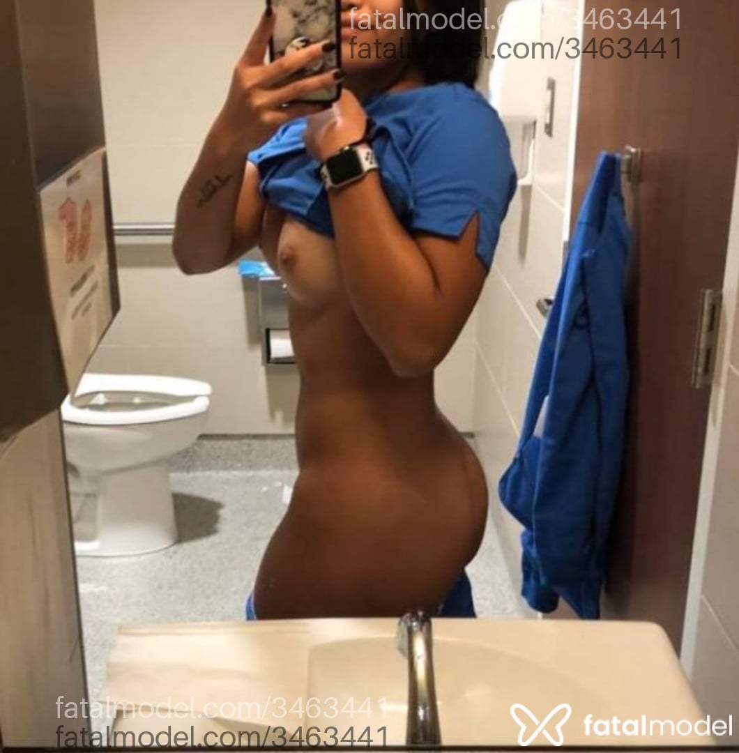 Acompanhante mulher morena (o) de olhos castanhos em Rio de Janeiro - Beatriz