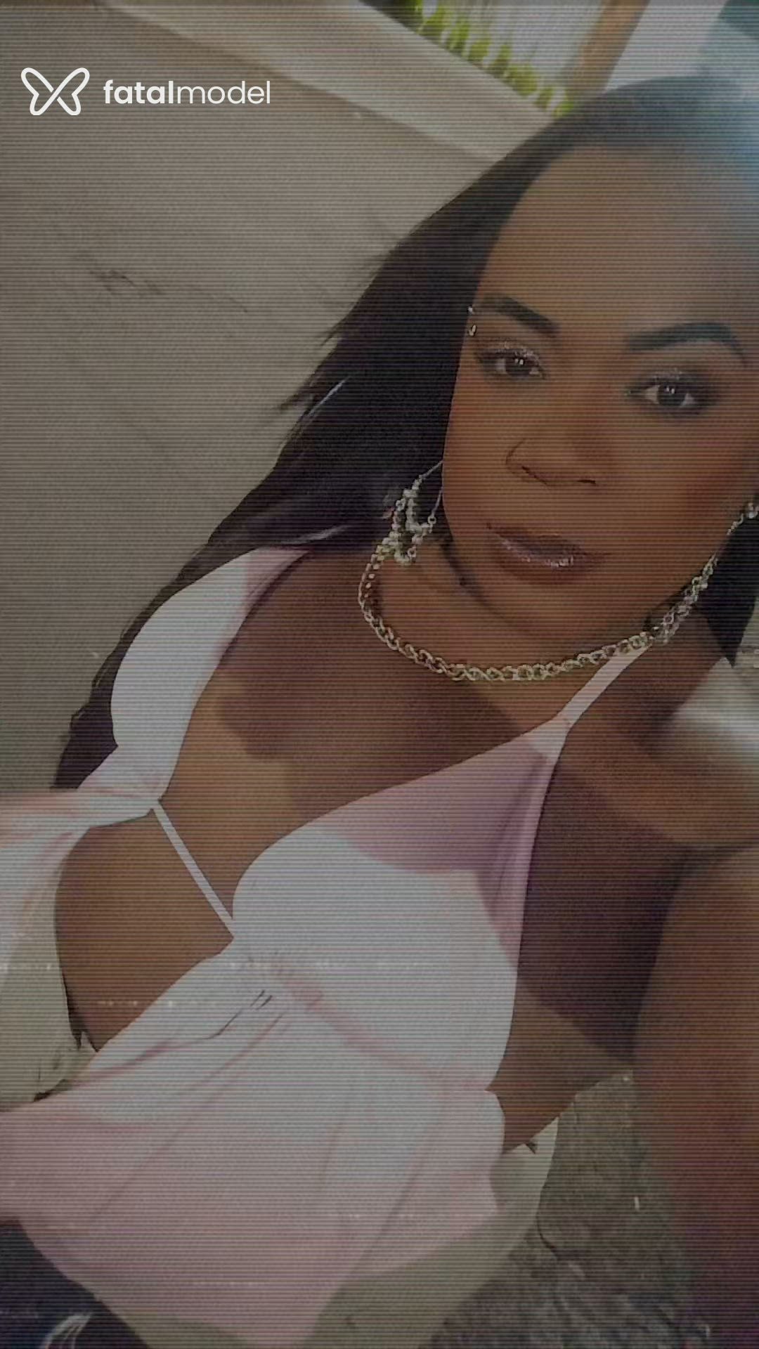 Acompanhante mulher trans morena (o) de olhos pretos em Londrina Acompanhante mulher trans morena (o) de olhos pretos em Londrina - Pamela Silva