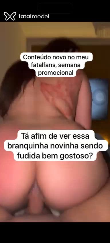 Acompanhante mulher morena (o) de olhos mel - Natasha Acompanhante mulher morena (o) de olhos mel - Natasha