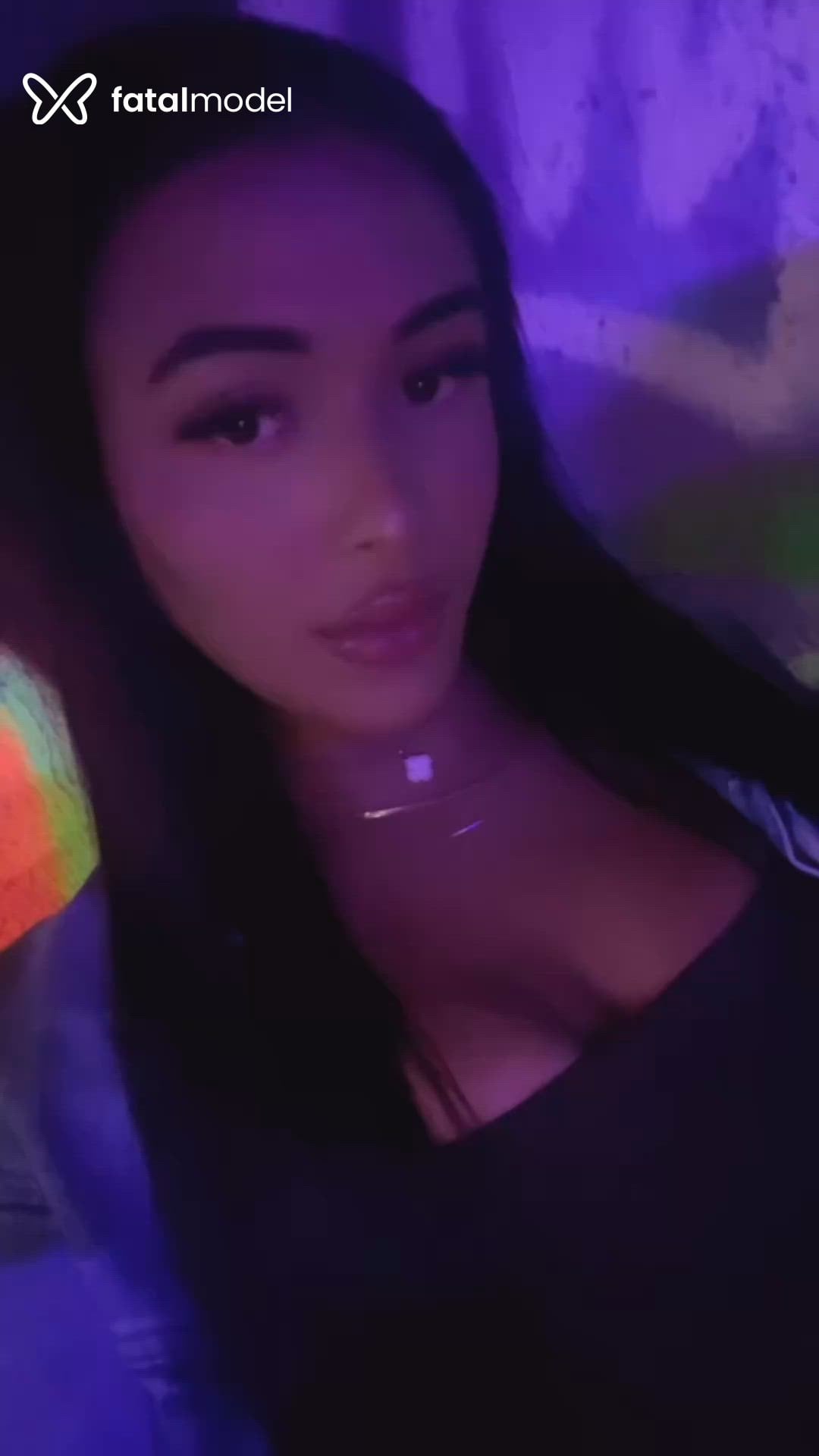 Acompanhante mulher trans morena (o) de olhos castanhos em Porto Alegre Acompanhante mulher trans morena (o) de olhos castanhos em Porto Alegre - Victoria Belmonte