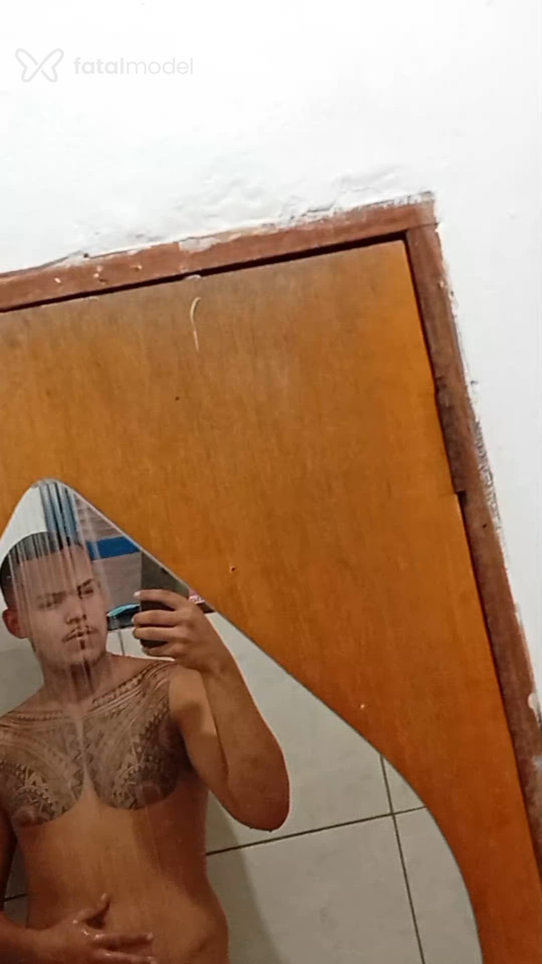 Acompanhante homem com cabelo castanho de olhos pretos em São José do Rio Preto Acompanhante homem com cabelo castanho de olhos pretos em São José do Rio Preto - João Vitor