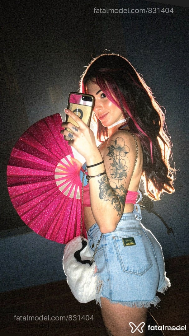 Acompanhante travesti morena (o) de olhos castanhos em Itajubá - Suzy