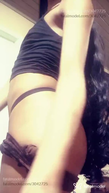 Acompanhante mulher trans morena (o) de olhos pretos em Rio do Sul Acompanhante mulher trans morena (o) de olhos pretos em Rio do Sul - Mayara Alves