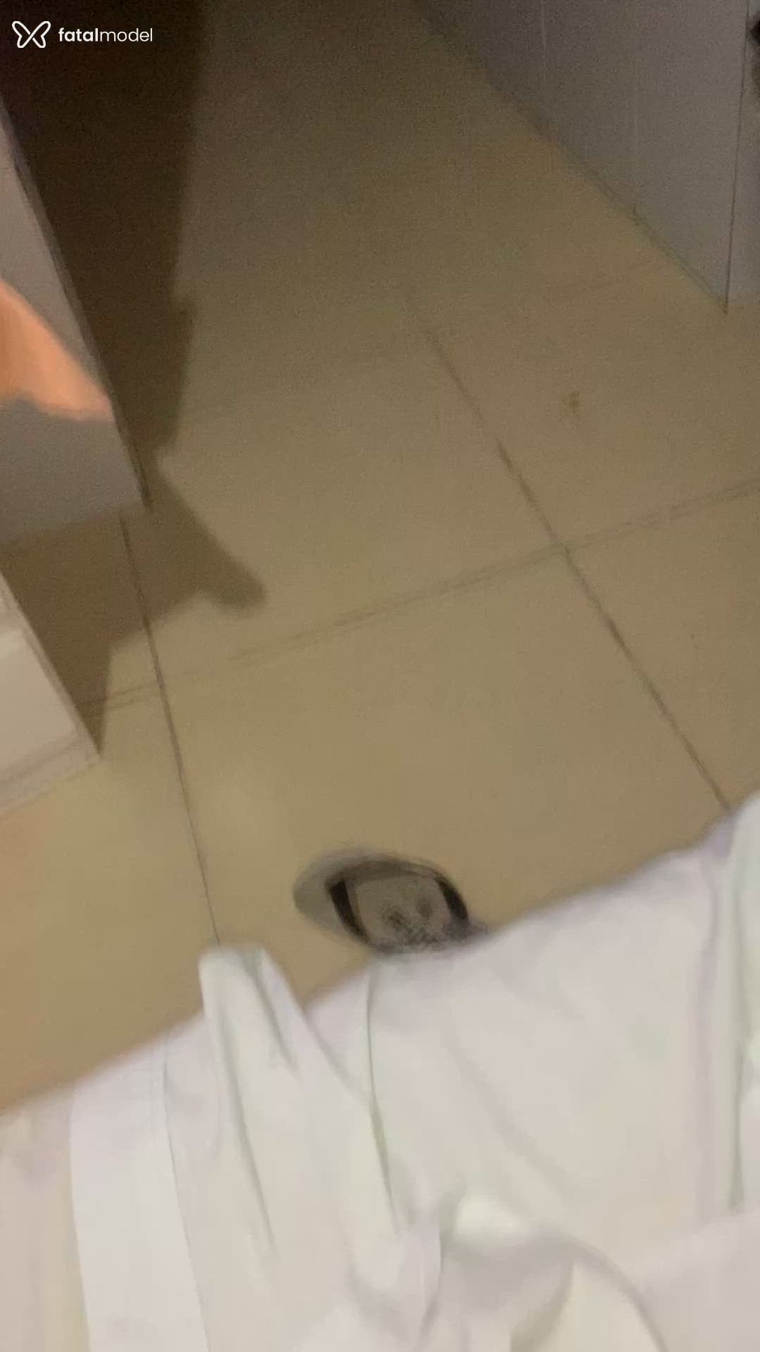 Acompanhante homem trans com cabelo castanho de olhos castanhos em Aracaju Acompanhante homem trans com cabelo castanho de olhos castanhos em Aracaju - Imola