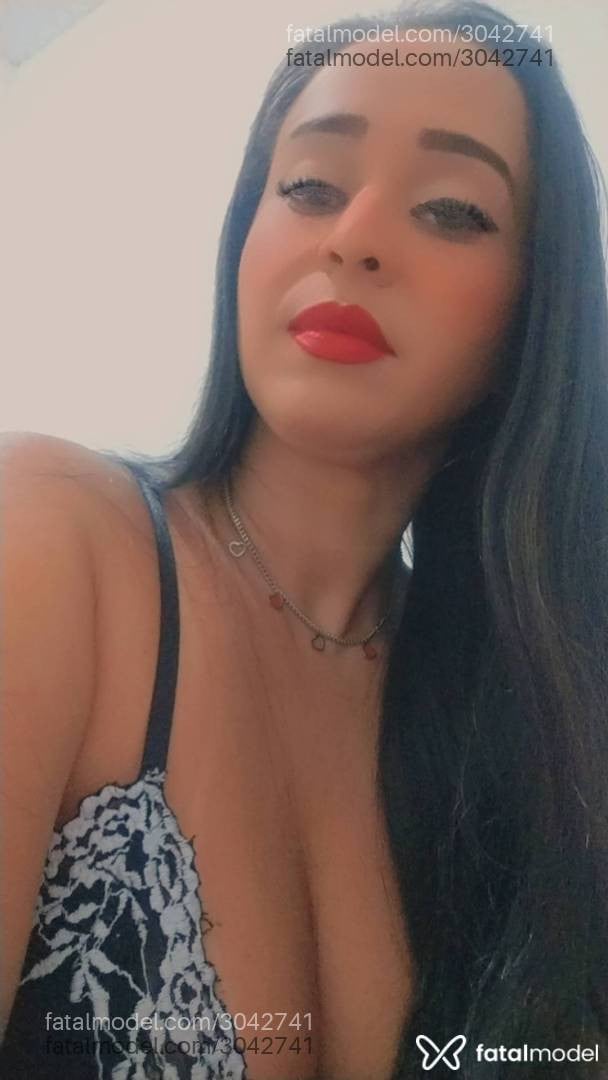 Acompanhante mulher com cabelo castanho de olhos mel em Campos dos Goytacazes Acompanhante mulher com cabelo castanho de olhos mel em Campos dos Goytacazes - Nicole Ramos