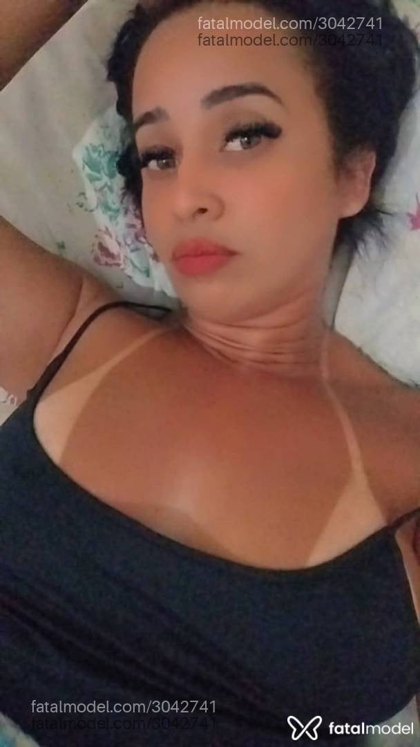 Acompanhante mulher com cabelo castanho de olhos mel - Nicole Ramos