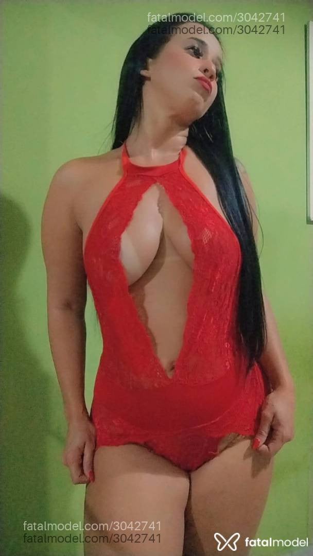 Acompanhante mulher com cabelo castanho de olhos mel em Campos dos Goytacazes Acompanhante mulher com cabelo castanho de olhos mel em Campos dos Goytacazes - Nicole Ramos