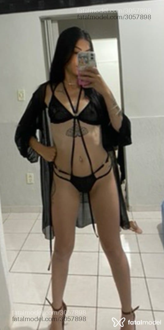 Acompanhante mulher ruiva (o) de olhos verdes em Pouso Alegre - Laisy Marques