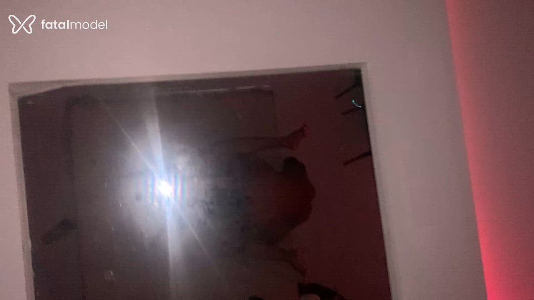 Acompanhante homem trans com cabelo castanho de olhos castanhos em Aracaju Acompanhante homem trans com cabelo castanho de olhos castanhos em Aracaju - Imola