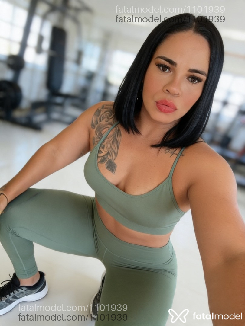 Acompanhante mulher morena (o) de olhos castanhos em Cristalina Acompanhante mulher morena (o) de olhos castanhos em Cristalina - Yana Sugadora