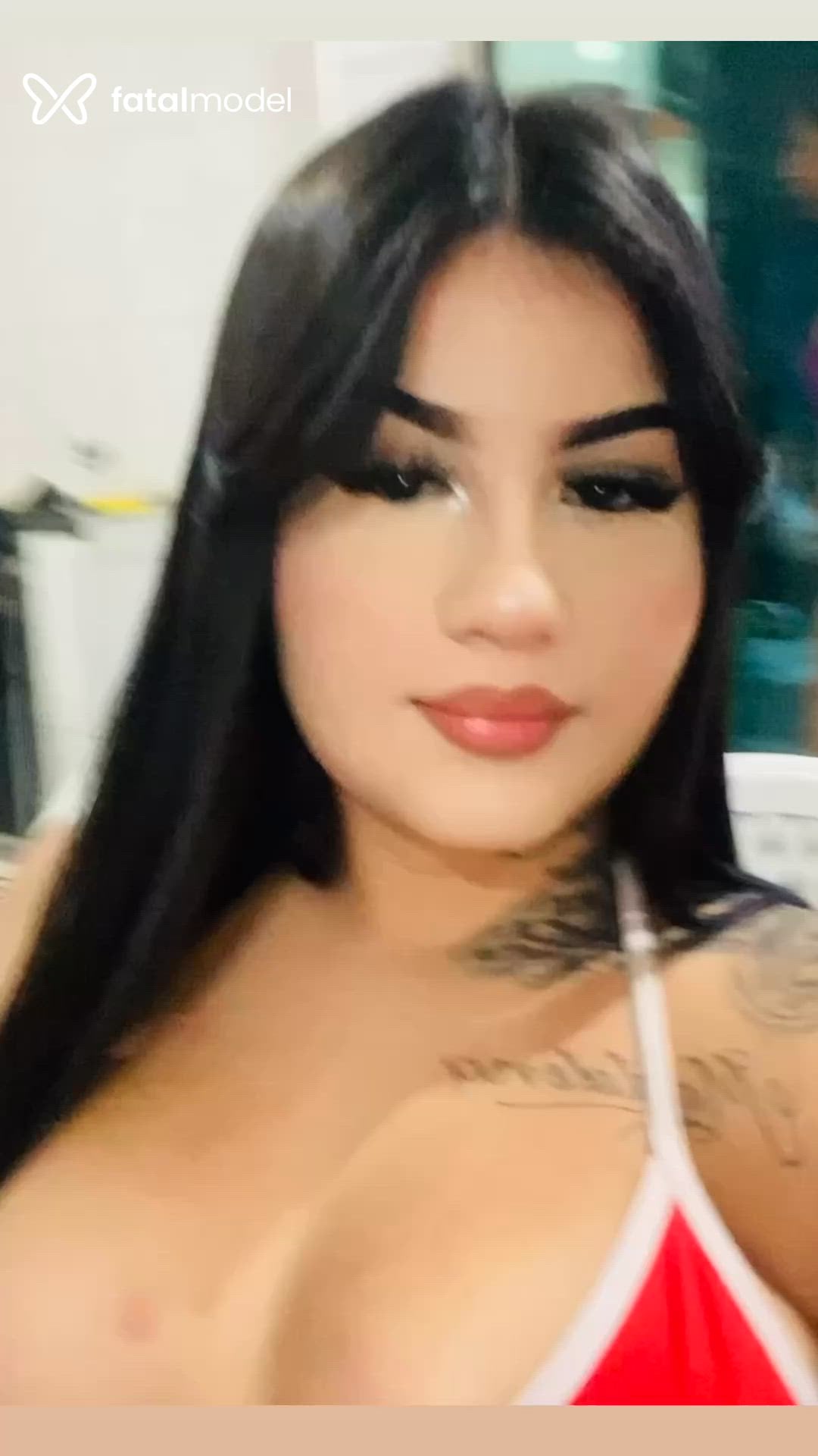 Vídeo 7
