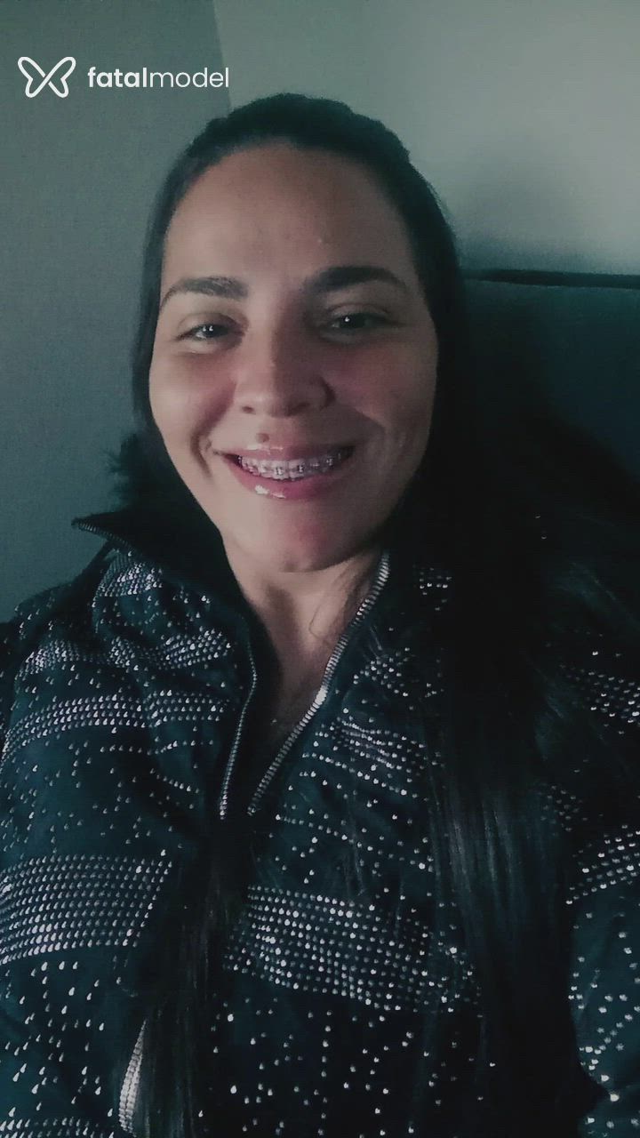 Acompanhante mulher morena (o) de olhos pretos em Piumhi Acompanhante mulher morena (o) de olhos pretos em Piumhi - Daniele Alves