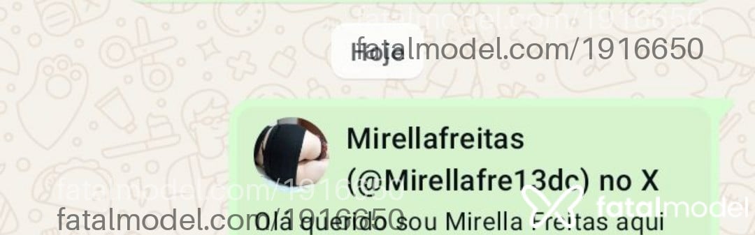 Acompanhante homem com cabelo castanho de olhos verdes em Nova Serrana Acompanhante homem com cabelo castanho de olhos verdes em Nova Serrana - Mirella