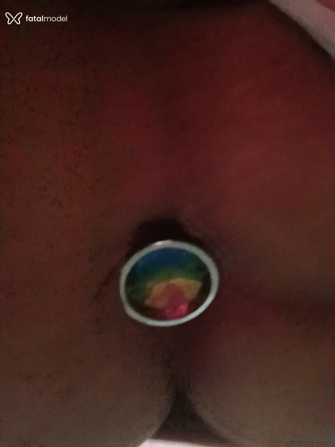 Acompanhante travesti morena (o) de olhos castanhos em Jaú Acompanhante travesti morena (o) de olhos castanhos em Jaú - Yasmin