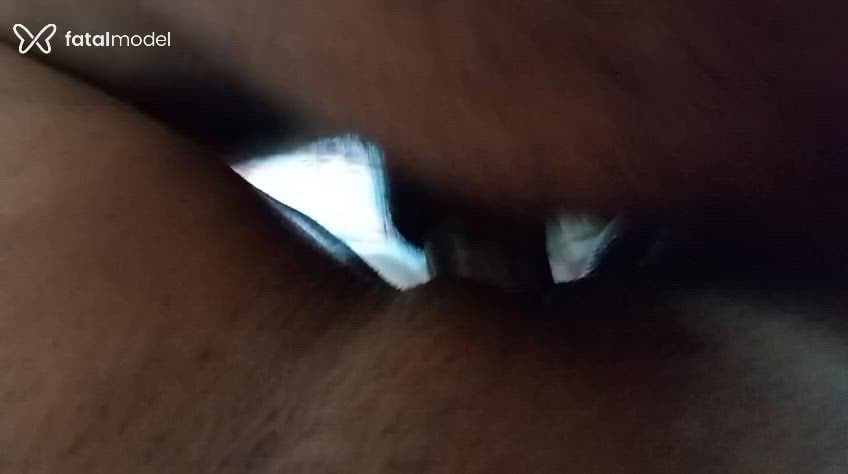 Acompanhante mulher com cabelo castanho de olhos castanhos em Porto Seguro Acompanhante mulher com cabelo castanho de olhos castanhos em Porto Seguro - Bebel Tropical