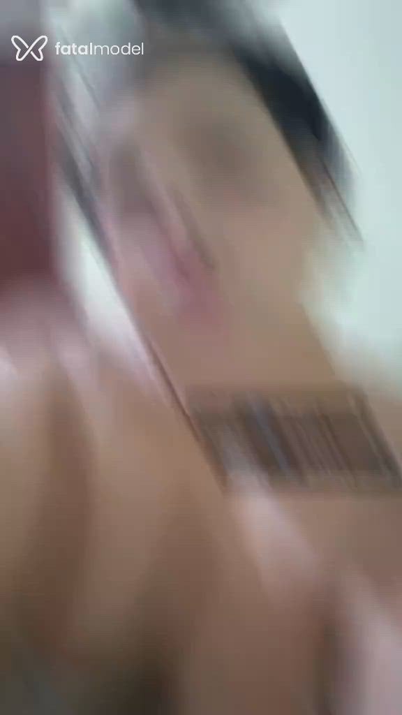 Vídeo 1