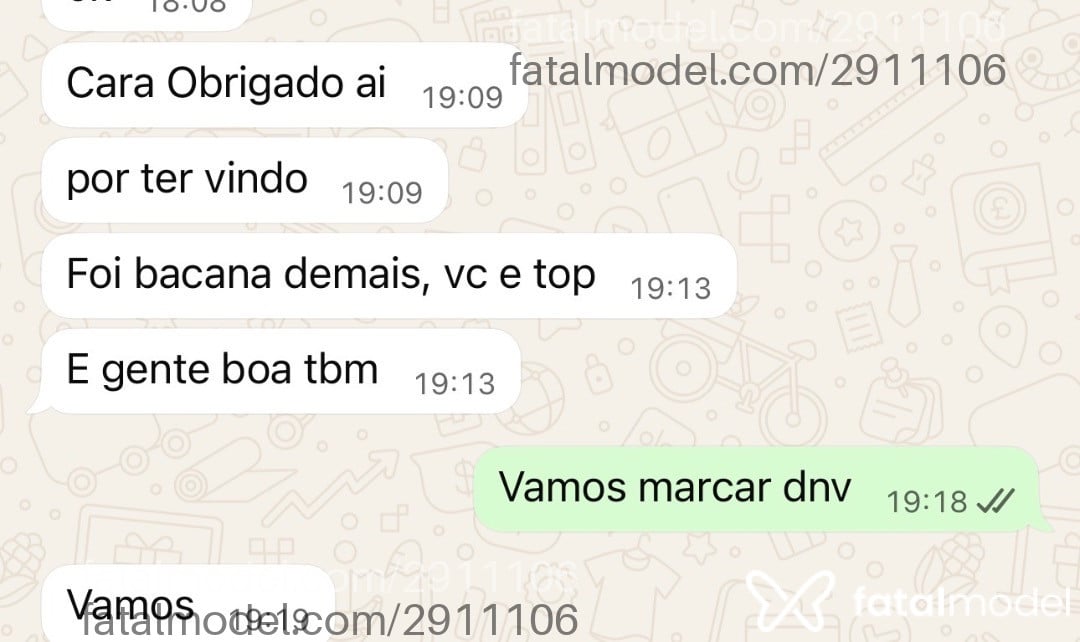 Acompanhante homem loira (o) de olhos azuis - Branquelo Acompanhante homem loira (o) de olhos azuis - Branquelo