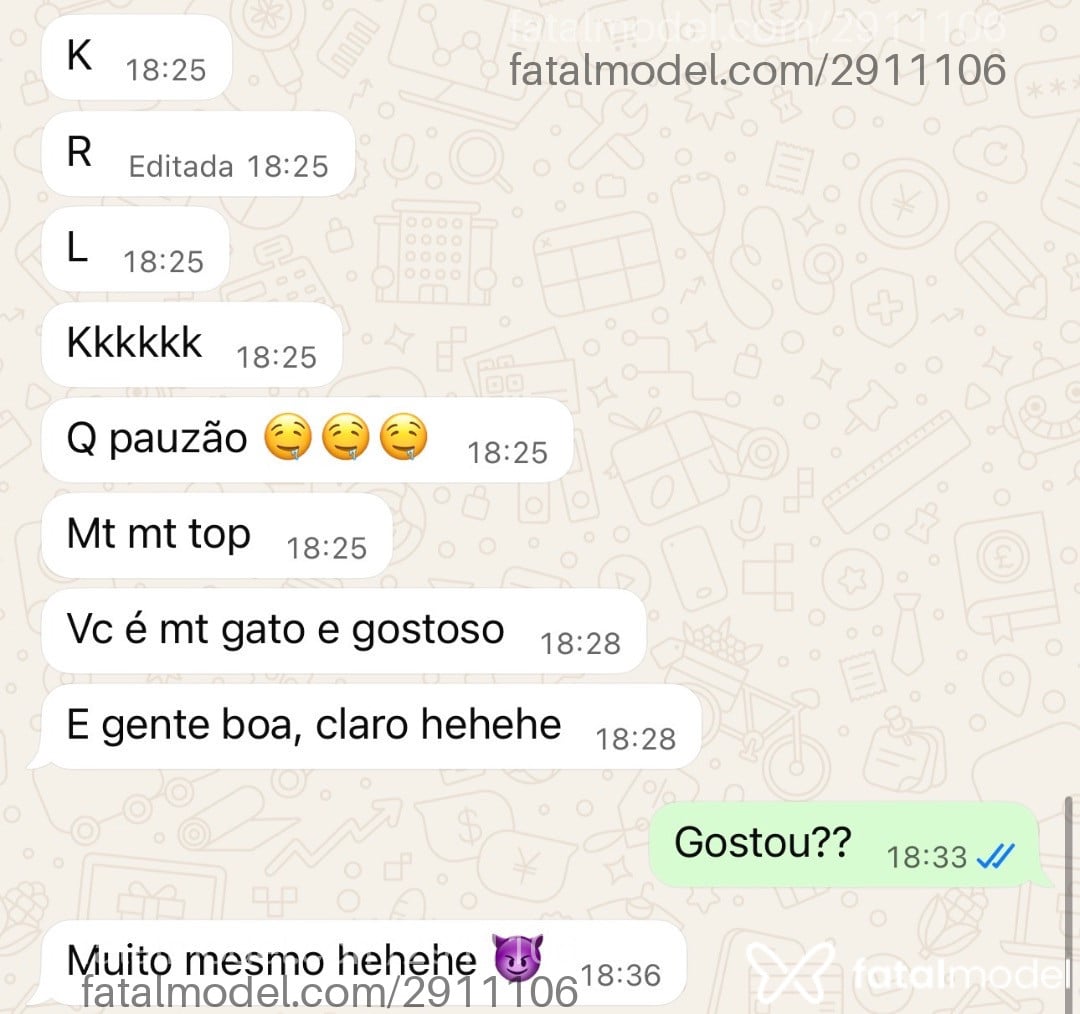 Acompanhante homem loira (o) de olhos azuis em Belo Horizonte - Branquelo