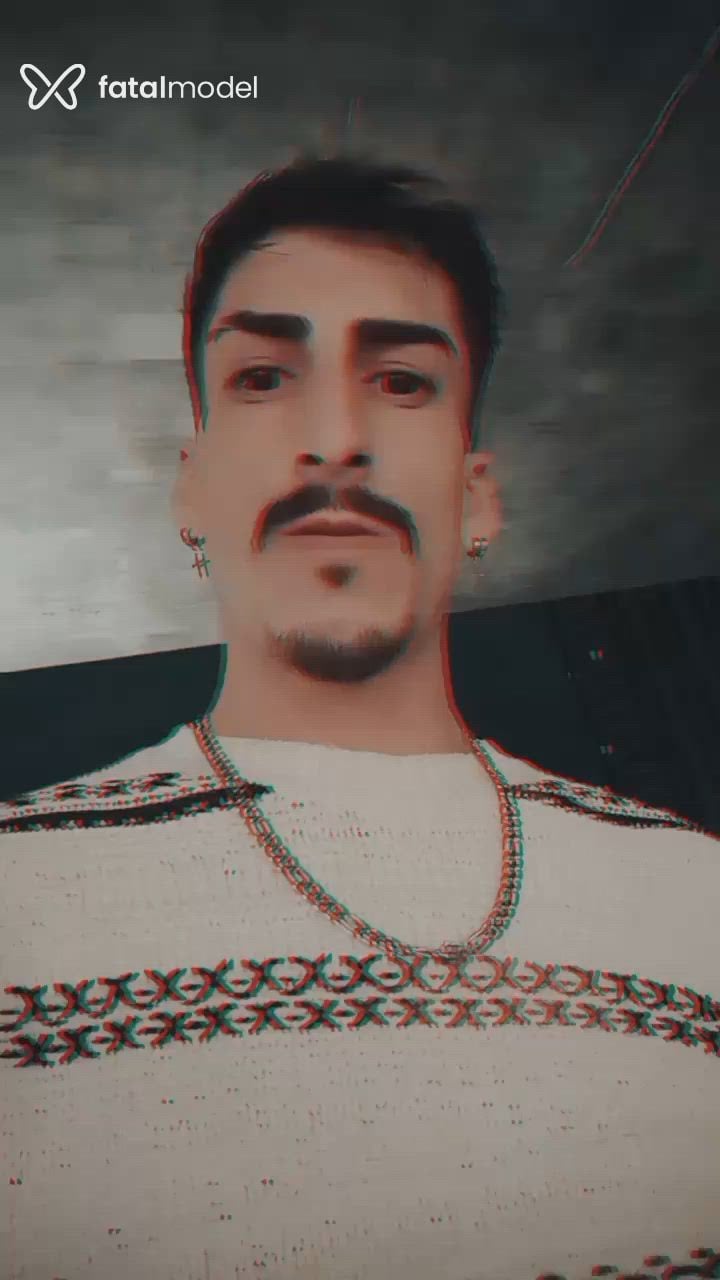 Acompanhante homem com cabelo castanho de olhos pretos em Curitiba Acompanhante homem com cabelo castanho de olhos pretos em Curitiba - TotallSigillo