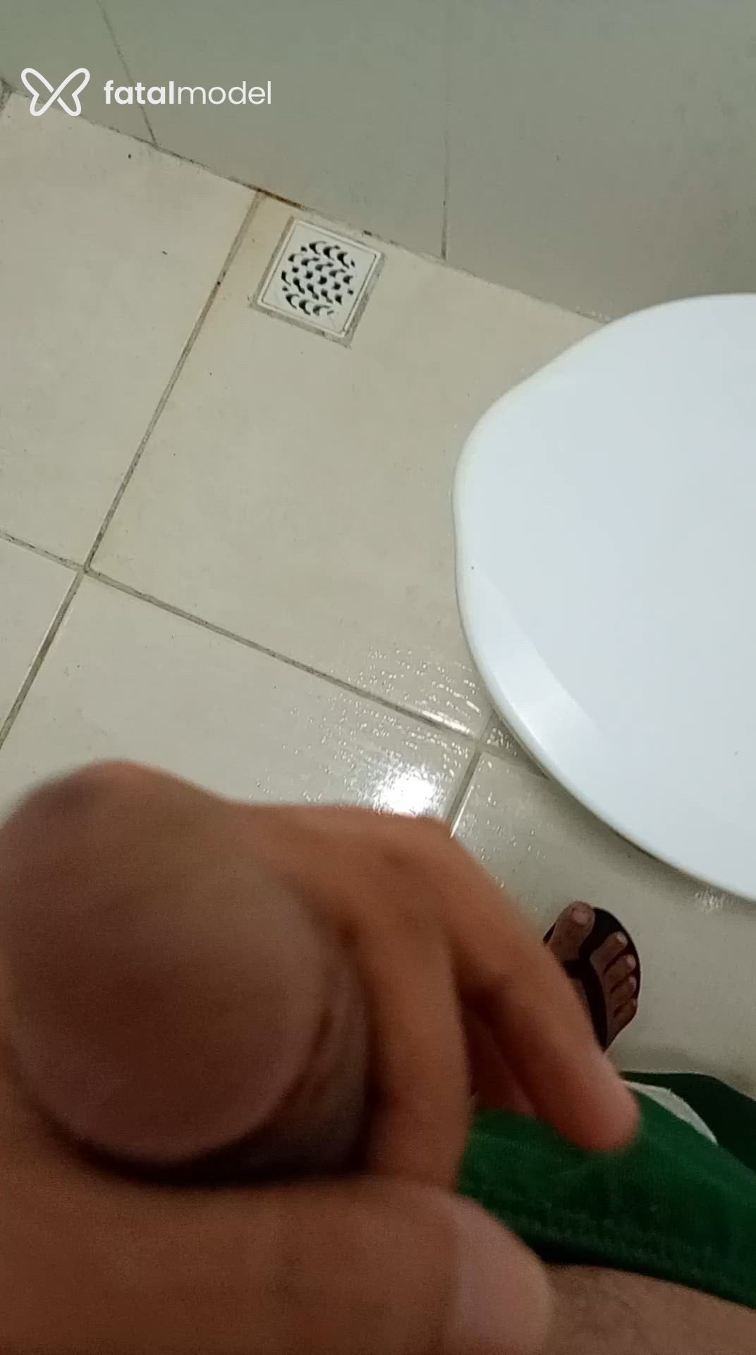 Acompanhante homem morena (o) de olhos castanhos em Barra Mansa - Zeldris Arde