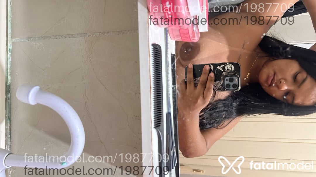 Acompanhante mulher morena (o) de olhos castanhos em Paulista Acompanhante mulher morena (o) de olhos castanhos em Paulista - Fernanda Marzocchi