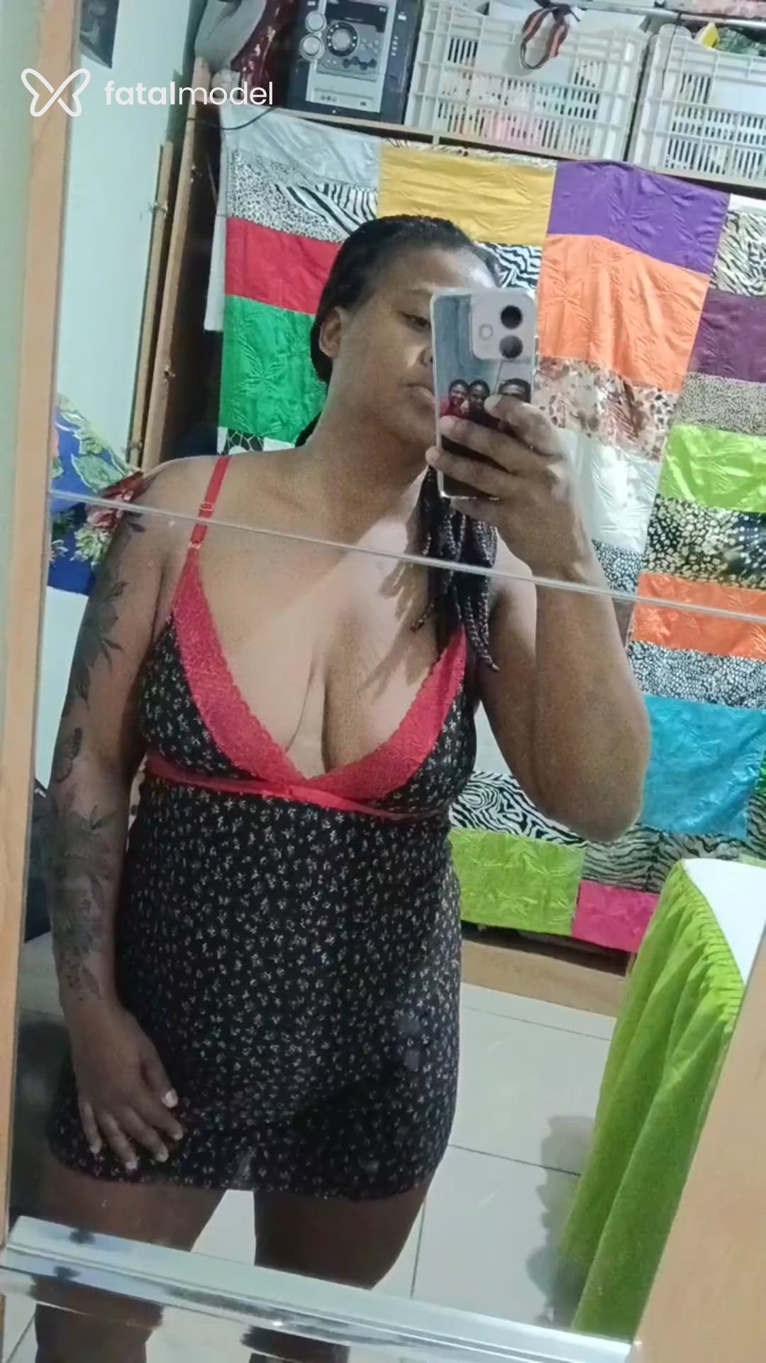 Vídeo 3