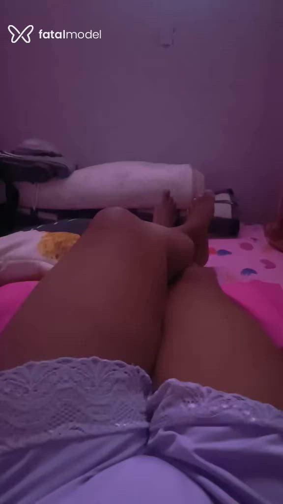 Vídeo 2