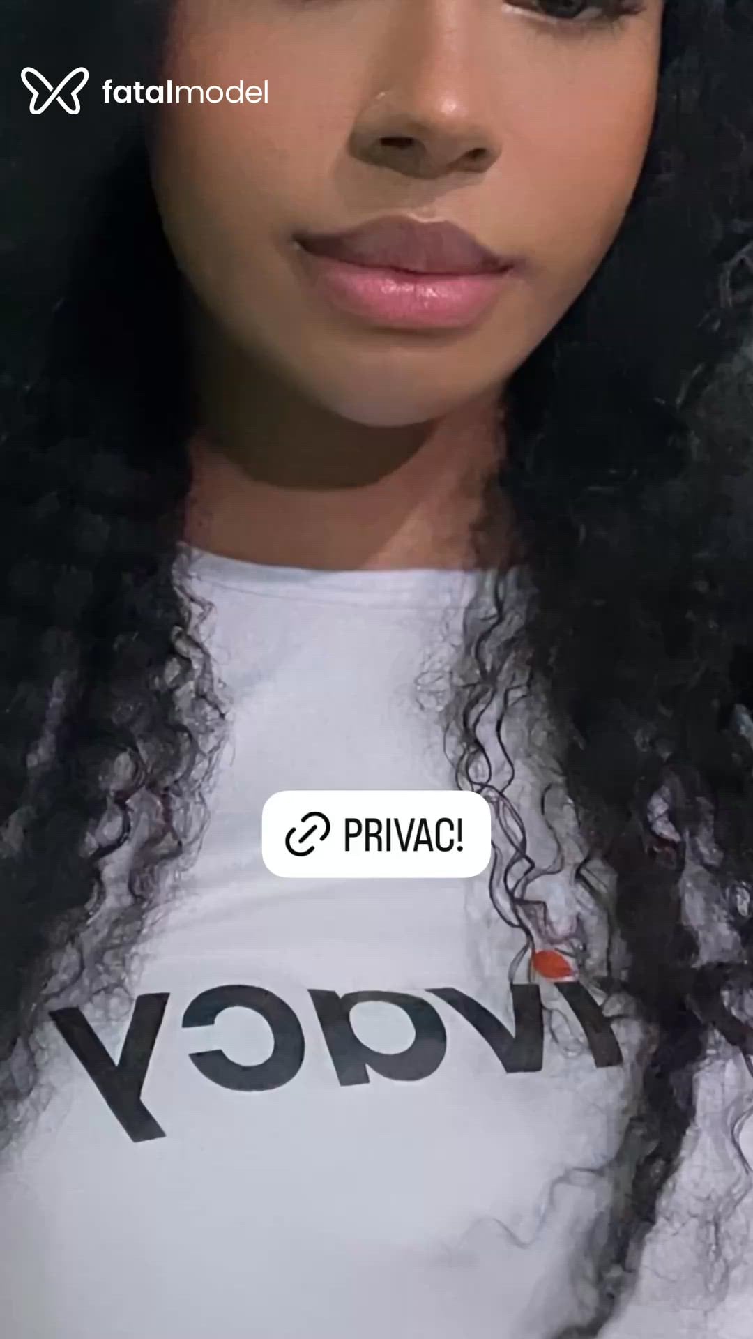 Acompanhante mulher trans morena (o) de olhos castanhos em Virtual Acompanhante mulher trans morena (o) de olhos castanhos em Virtual - Bigass