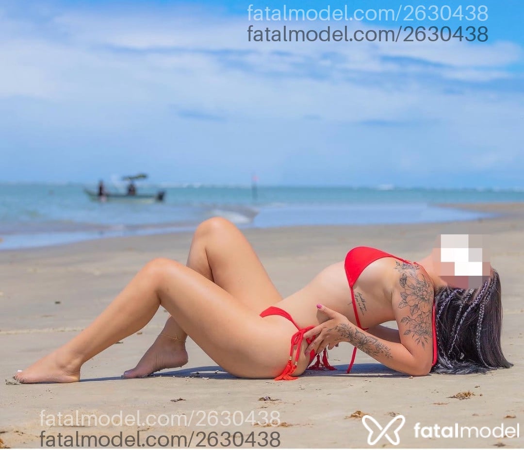 Acompanhante mulher morena (o) de olhos castanhos em Santo Antônio de Jesus Acompanhante mulher morena (o) de olhos castanhos em Santo Antônio de Jesus - Rebeca