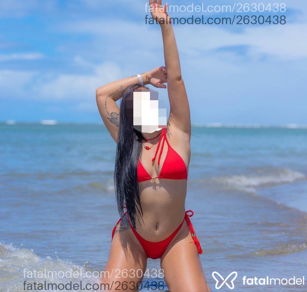Acompanhante mulher morena (o) de olhos castanhos em Santo Antônio de Jesus Acompanhante mulher morena (o) de olhos castanhos em Santo Antônio de Jesus - Rebeca