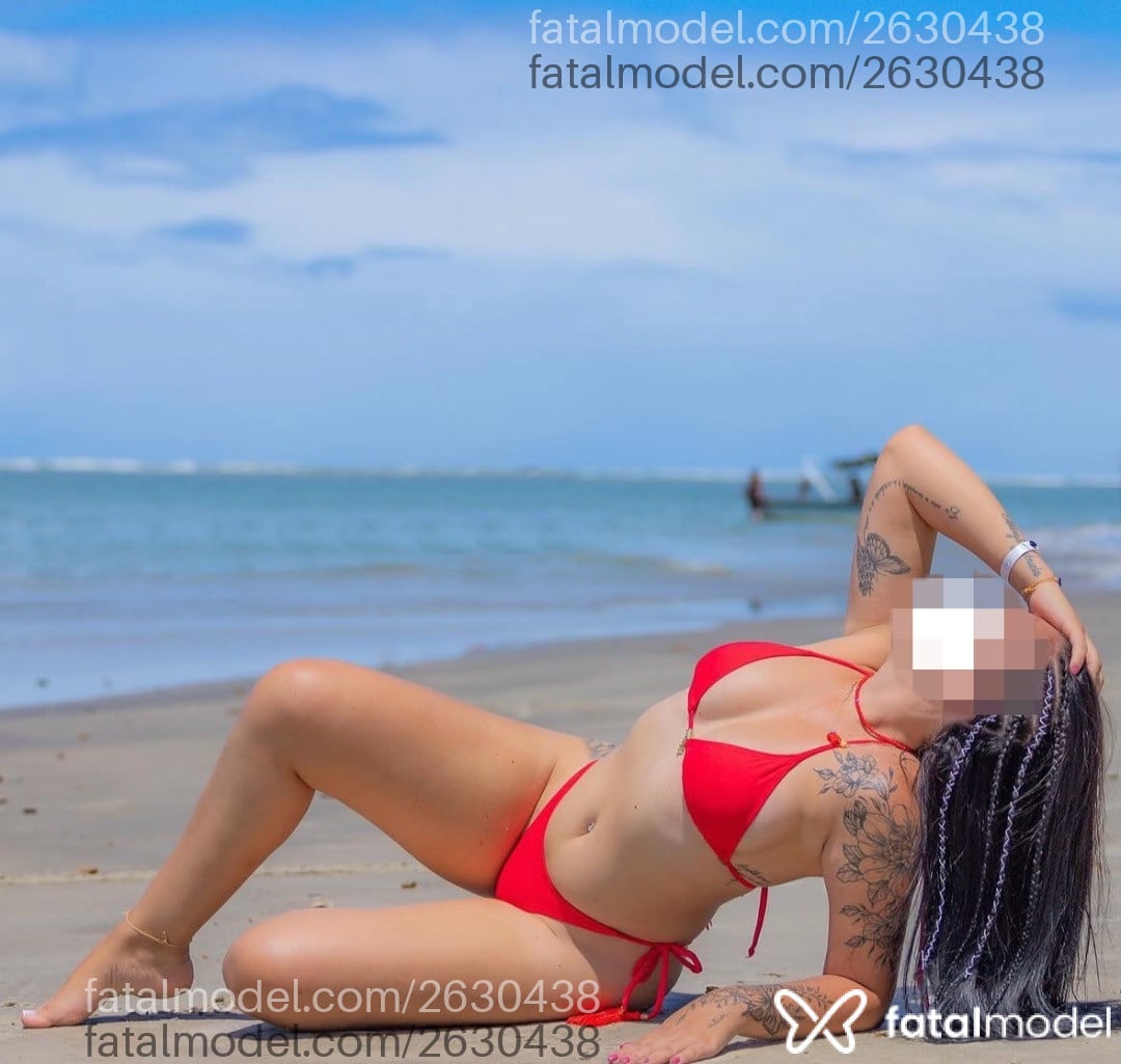 Acompanhante mulher morena (o) de olhos castanhos em Santo Antônio de Jesus - Rebeca