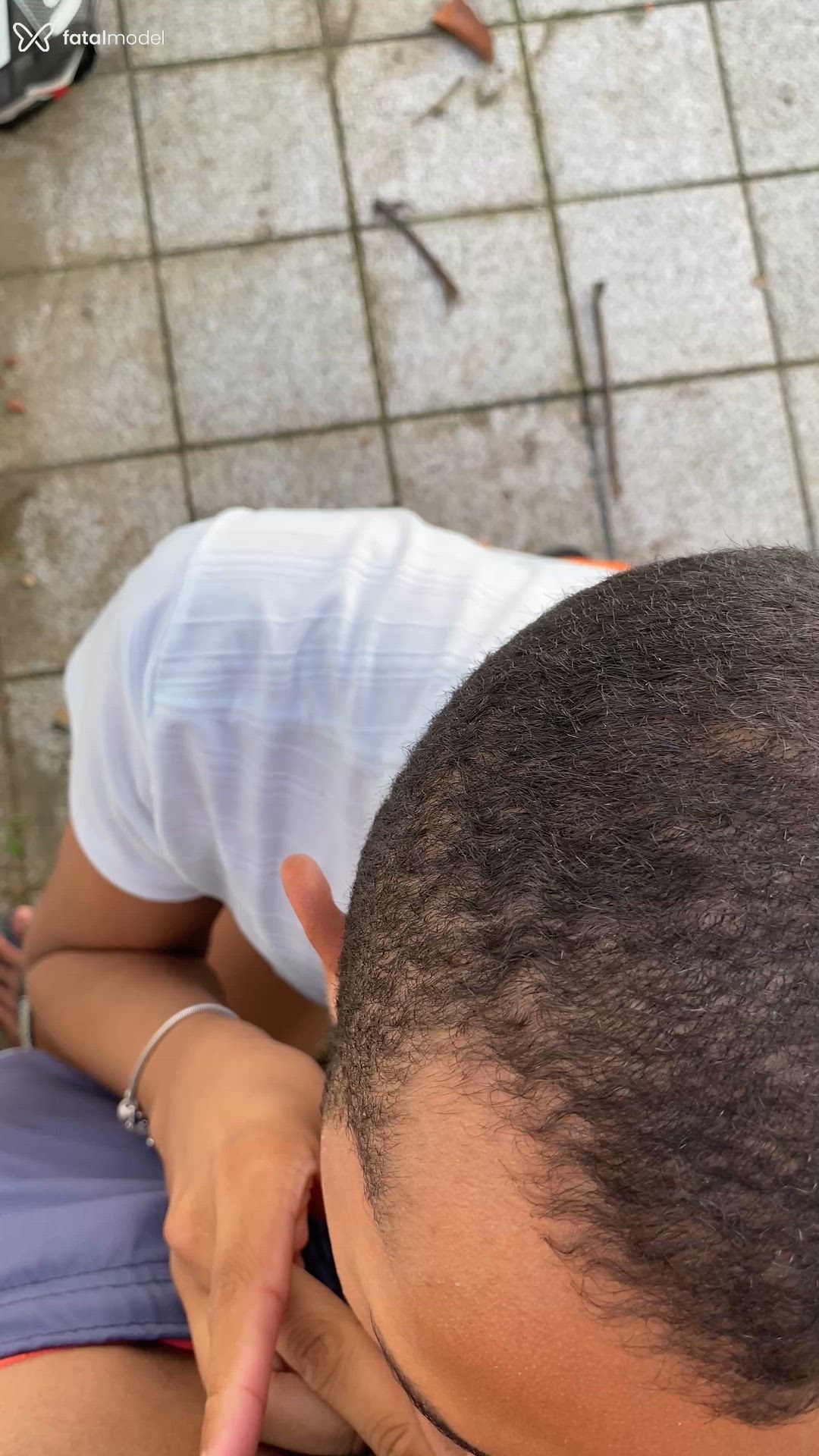 Acompanhante mulher trans morena (o) de olhos pretos em Maceió Acompanhante mulher trans morena (o) de olhos pretos em Maceió - Aylla Victória