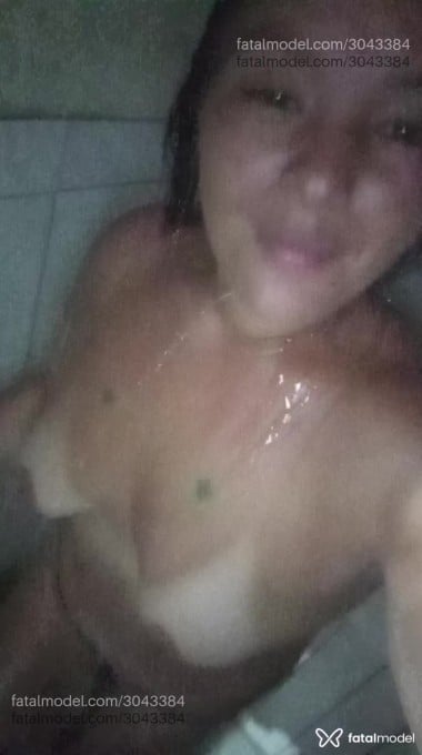 Acompanhante mulher com cabelo castanho de olhos castanhos em Itapoá - Katya