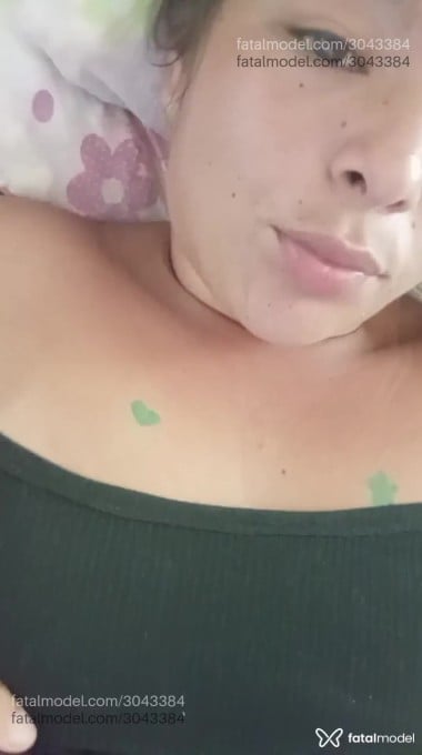 Acompanhante mulher com cabelo castanho de olhos castanhos em Itapoá - Katya