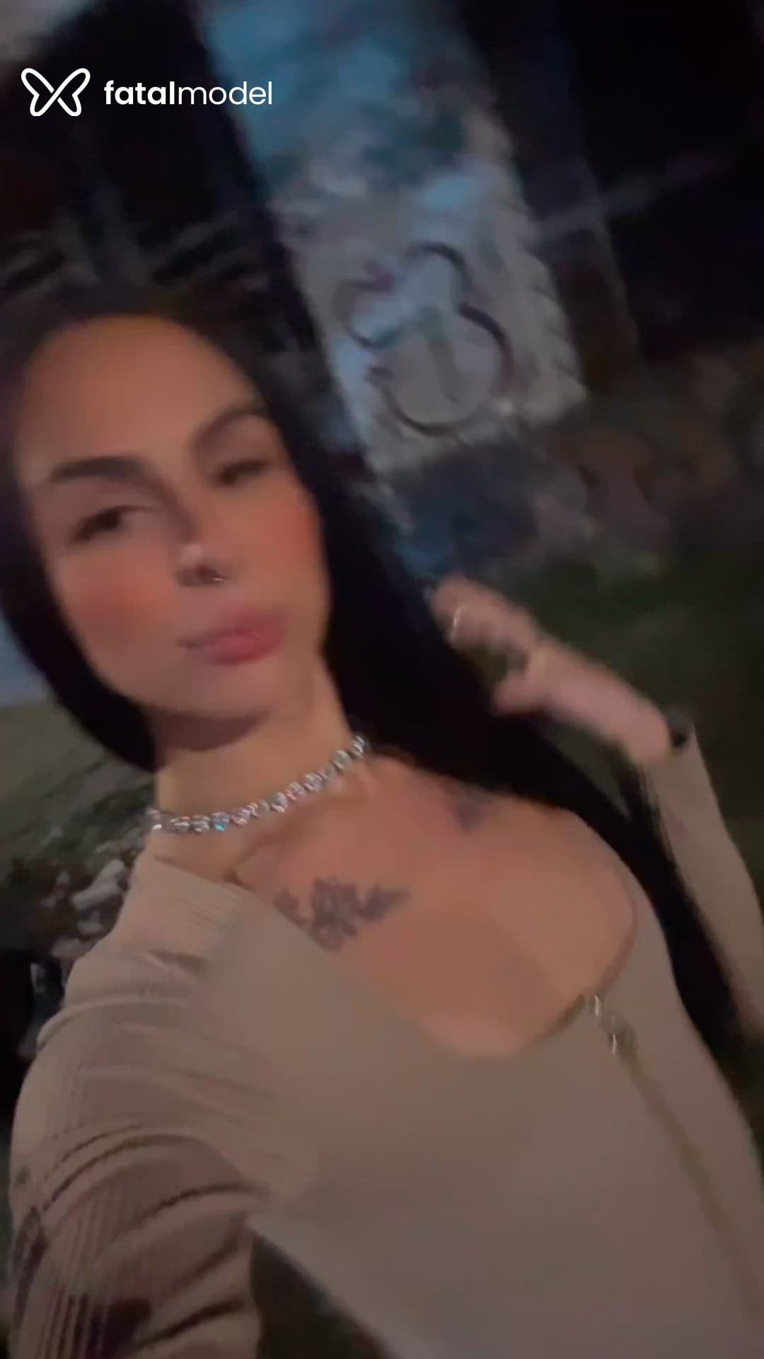 Acompanhante mulher trans morena (o) de olhos castanhos - Eduarda Acompanhante mulher trans morena (o) de olhos castanhos - Eduarda