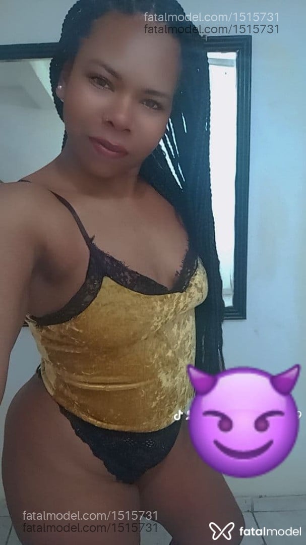 Acompanhante mulher morena (o) de olhos castanhos em Pelotas Acompanhante mulher morena (o) de olhos castanhos em Pelotas - Alexia lopes