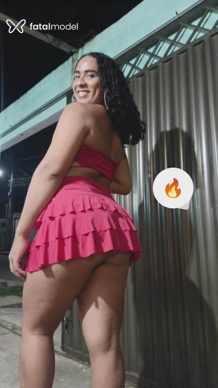 Acompanhante mulher trans morena (o) de olhos pretos em Santa Rita Acompanhante mulher trans morena (o) de olhos pretos em Santa Rita - Vitora